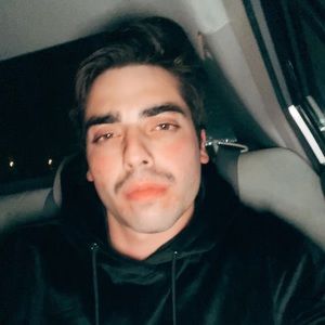 Meet your Posher, Buğra